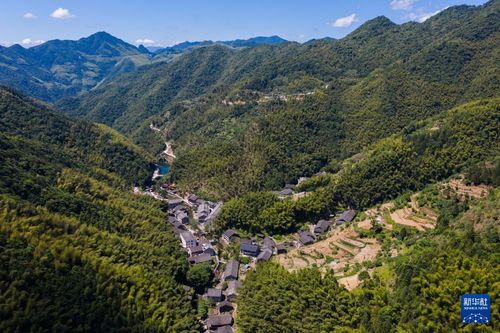 浙江杭州 打造民间手工艺文化空间 助力非遗文化传承创新