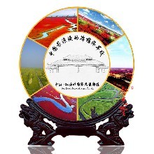 杭州桃花源度假村