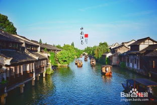 杭州旅游全攻略 必游景点与深度体验