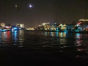 杭州旅游 相约在冬季