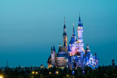 IP赋能特色小镇 杭州旅游的新引擎