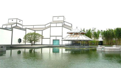 杭州旅游 三城角逐中的文化休闲胜境