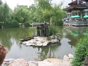 西子湖畔两日游 献给计划杭州之旅的姐妹们的贴心参考