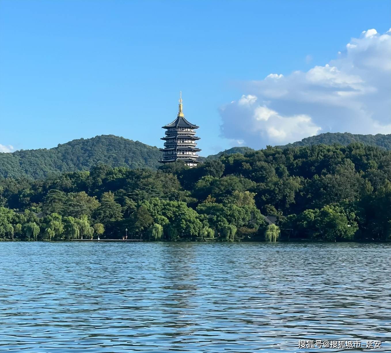 杭州四日游全攻略 跟团报价、必去景点与新手贴士